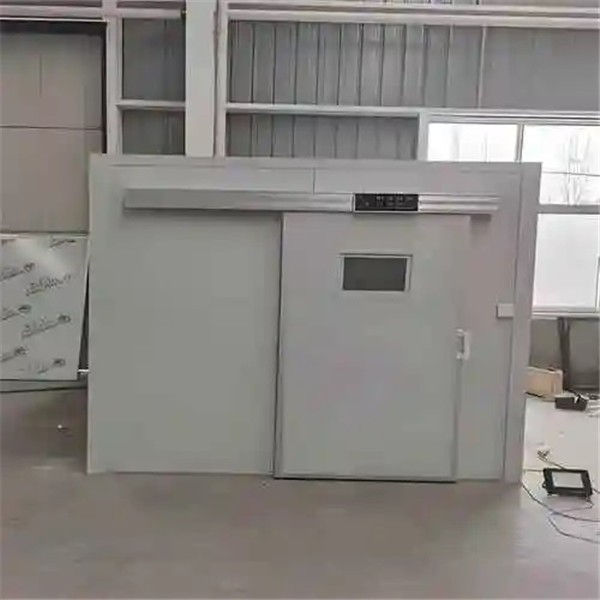 曲靖铅房